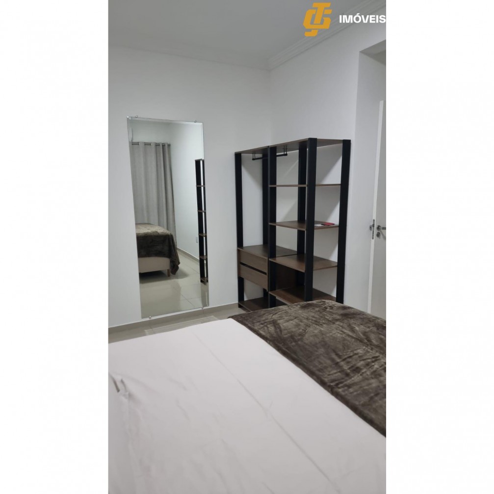 Apartamento à venda com 2 quartos - Foto 14