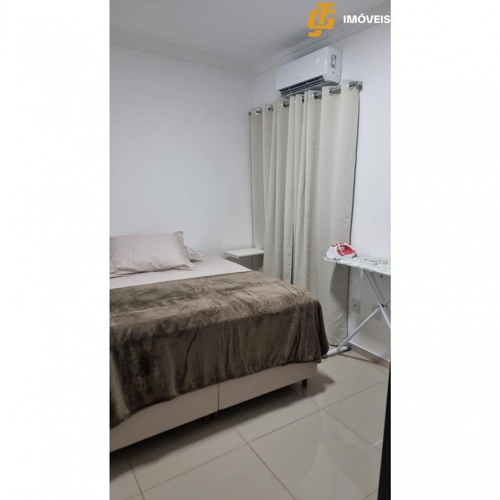 Apartamento à venda com 2 quartos - Foto 16