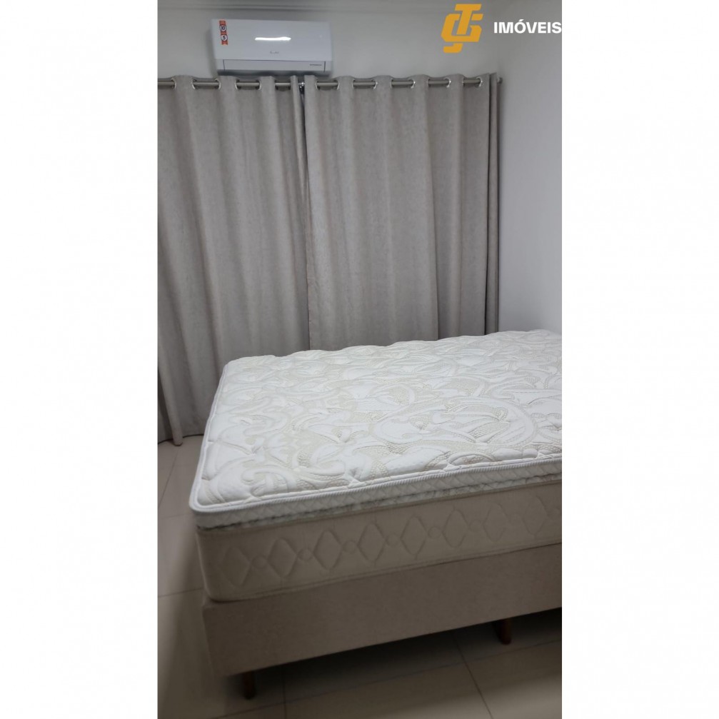 Apartamento à venda com 2 quartos - Foto 18