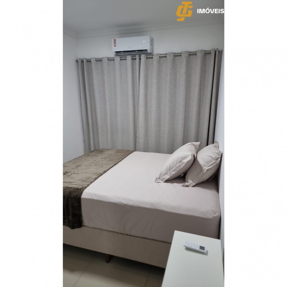 Apartamento à venda com 2 quartos - Foto 19