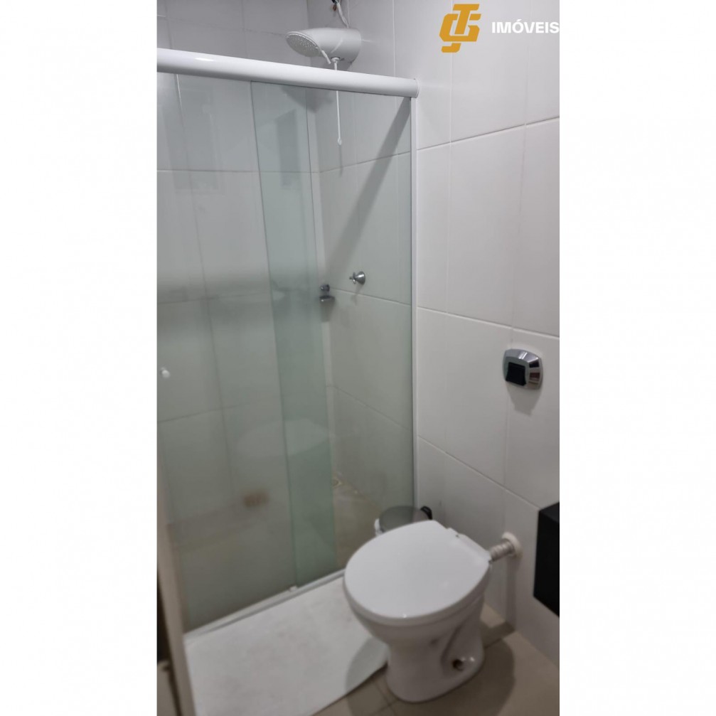 Apartamento à venda com 2 quartos - Foto 23