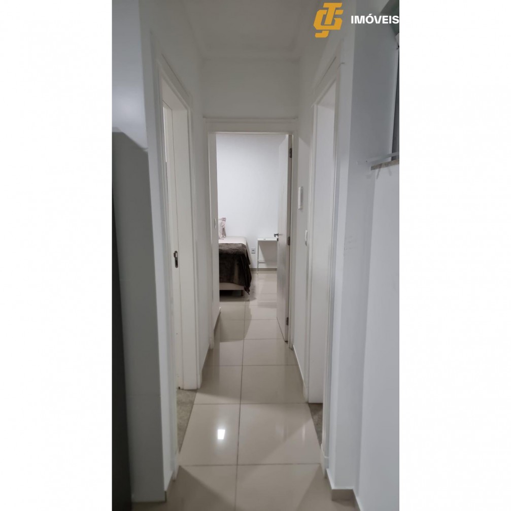 Apartamento à venda com 2 quartos - Foto 25