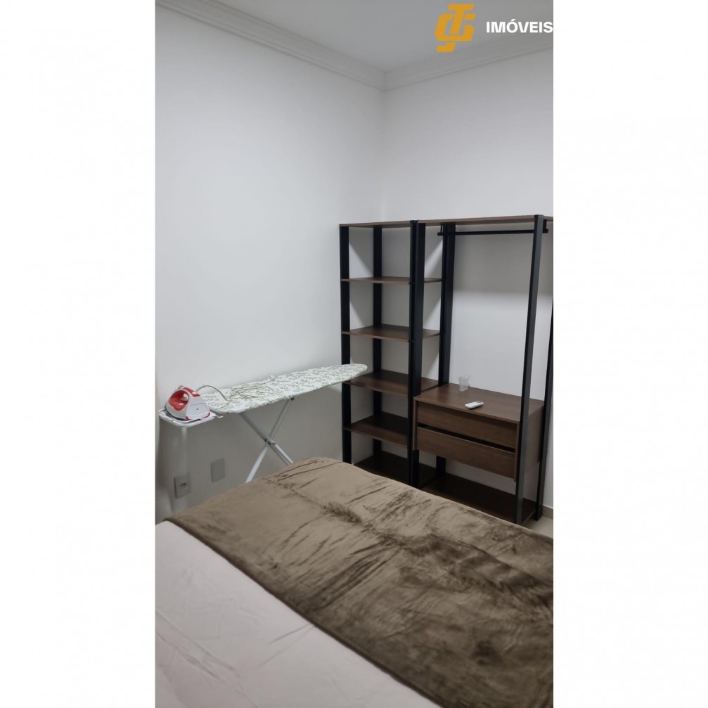 Apartamento à venda com 2 quartos - Foto 26