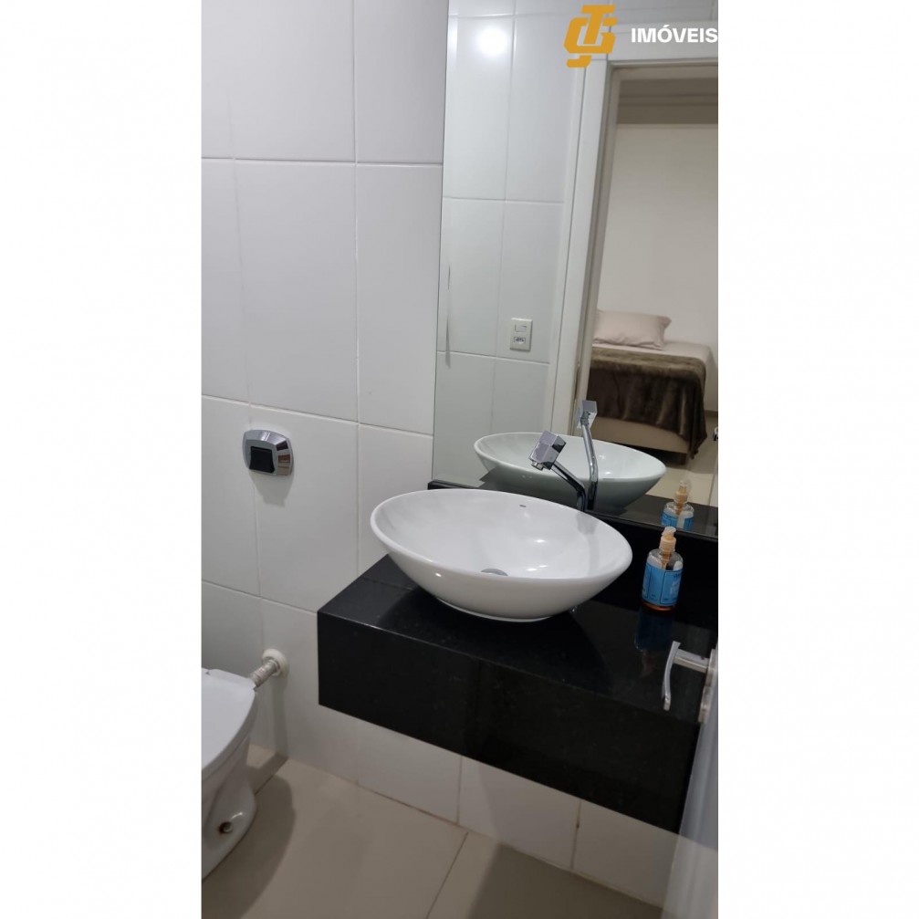 Apartamento à venda com 2 quartos - Foto 27