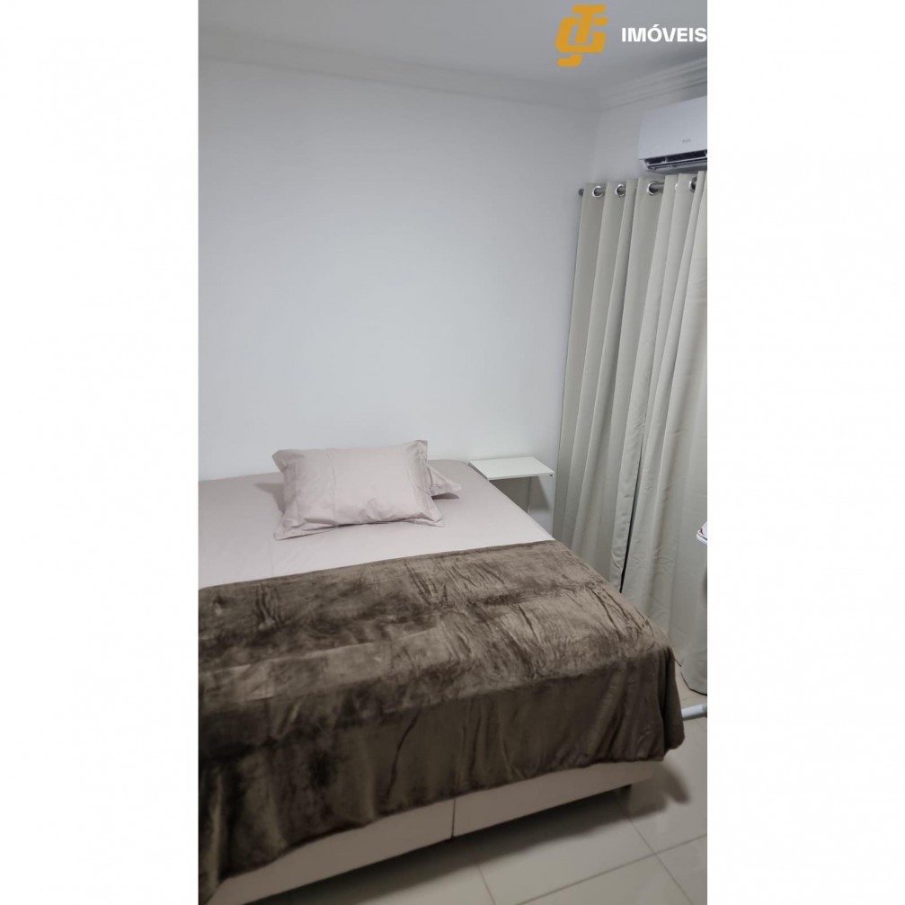 Apartamento à venda com 2 quartos - Foto 9