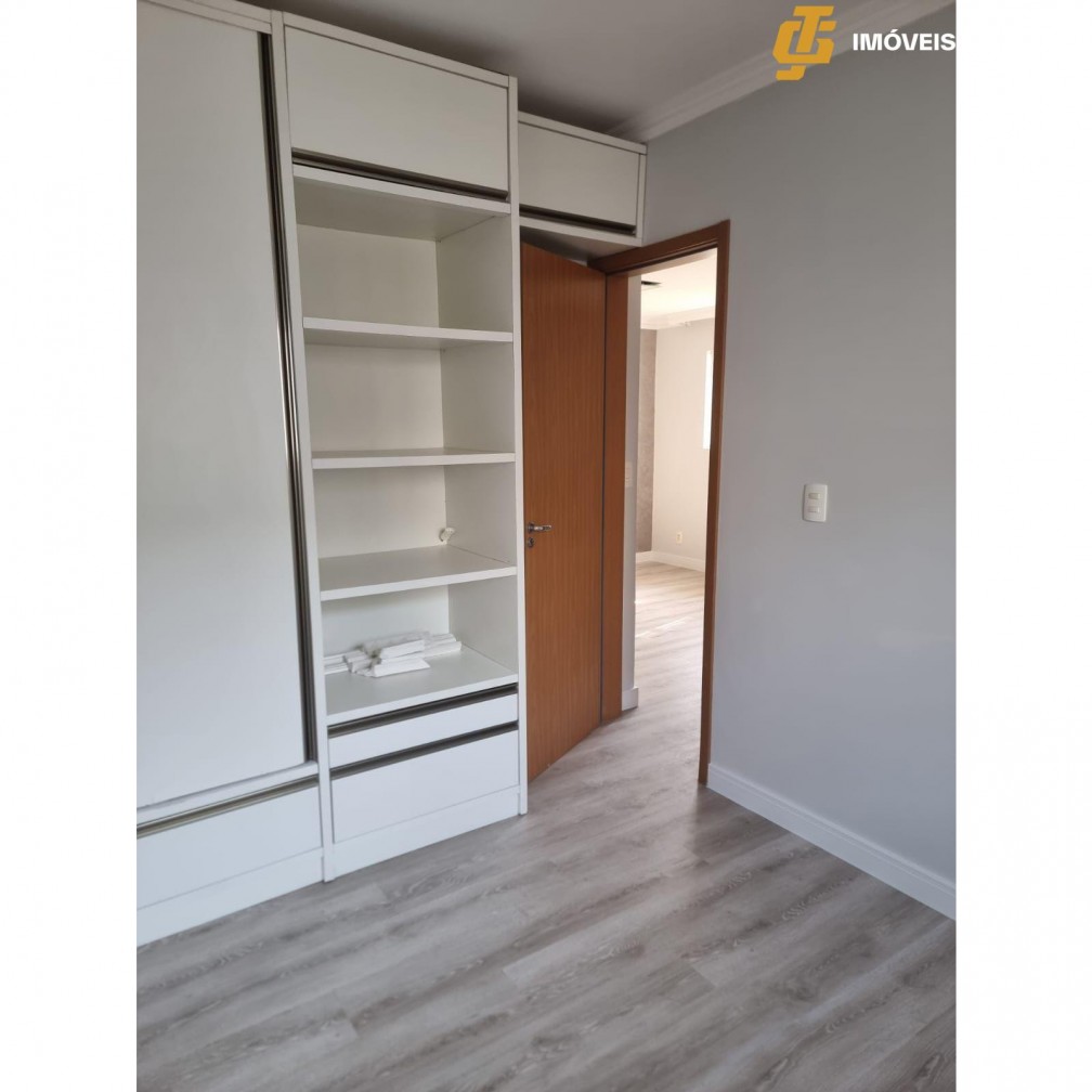 Apartamento à venda com 2 quartos, 59m² - Foto 10