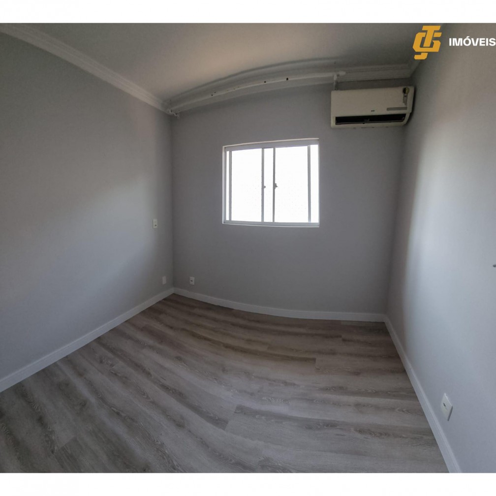 Apartamento à venda com 2 quartos, 59m² - Foto 11