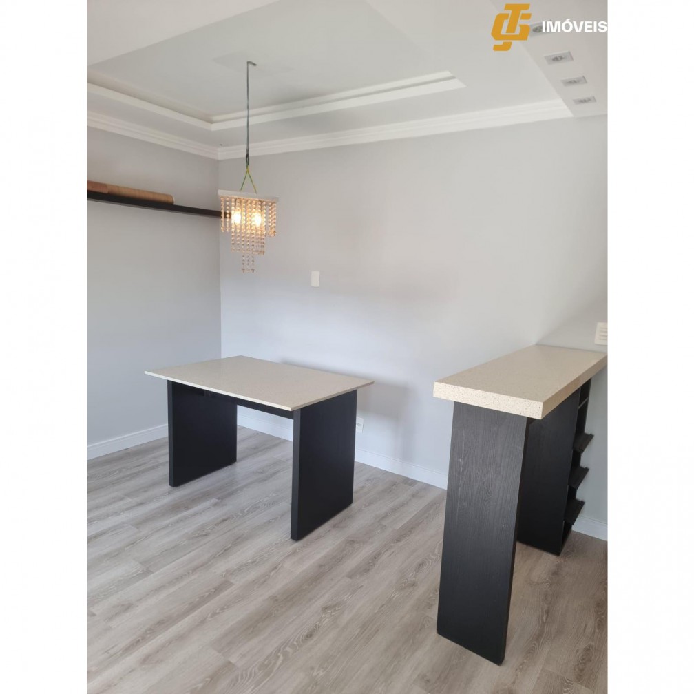 Apartamento à venda com 2 quartos, 59m² - Foto 15