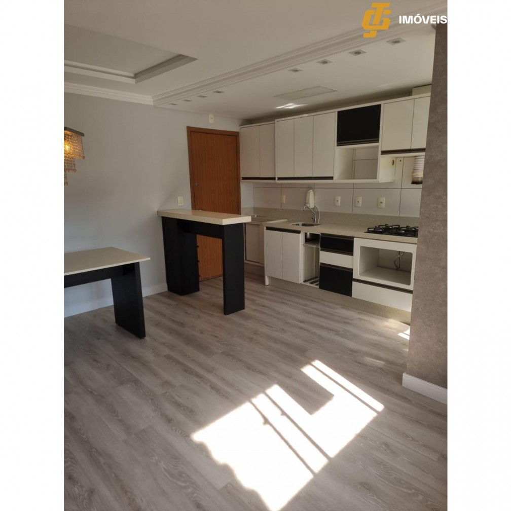 Apartamento à venda com 2 quartos, 59m² - Foto 16