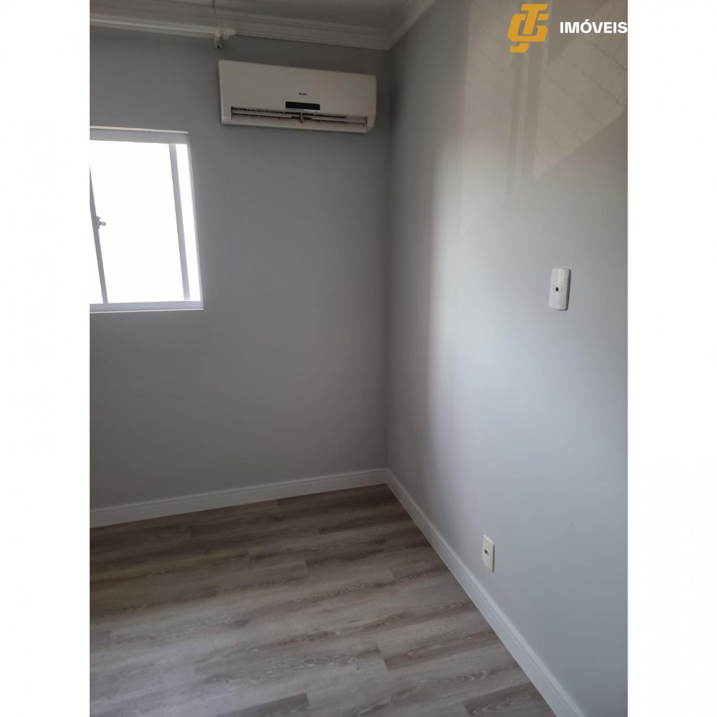 Apartamento à venda com 2 quartos, 59m² - Foto 21