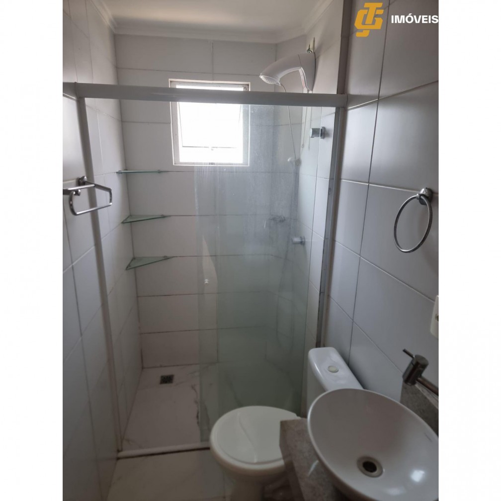 Apartamento à venda com 2 quartos, 59m² - Foto 22