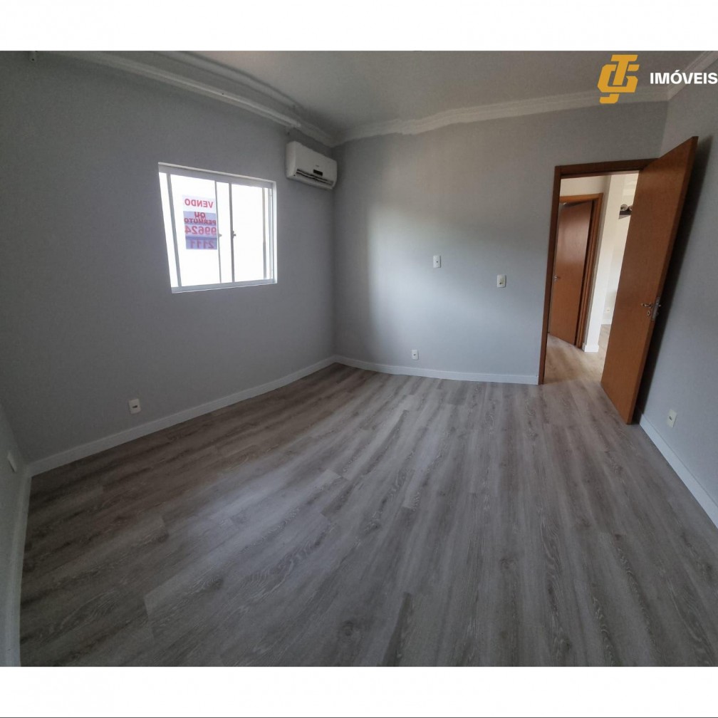 Apartamento à venda com 2 quartos, 59m² - Foto 23