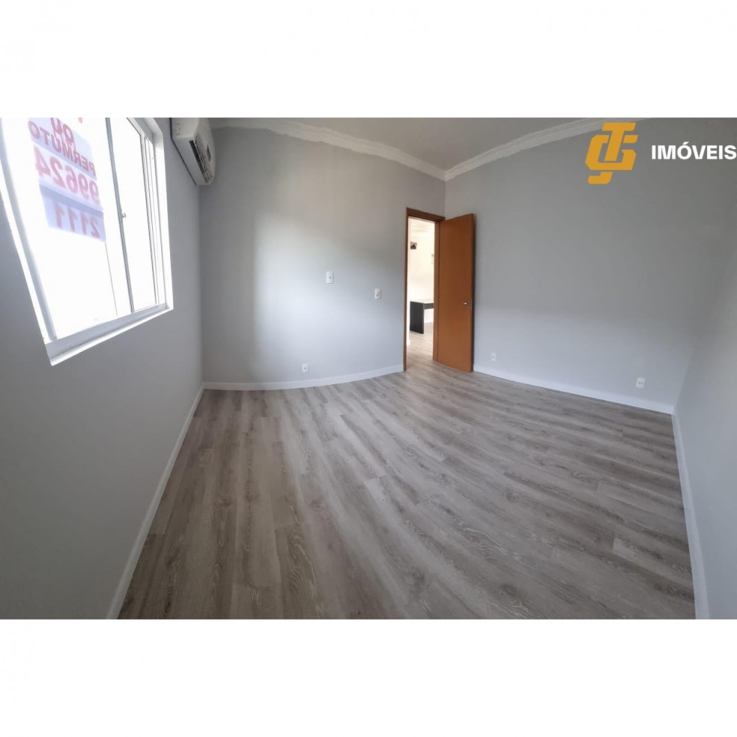 Apartamento à venda com 2 quartos, 59m² - Foto 26