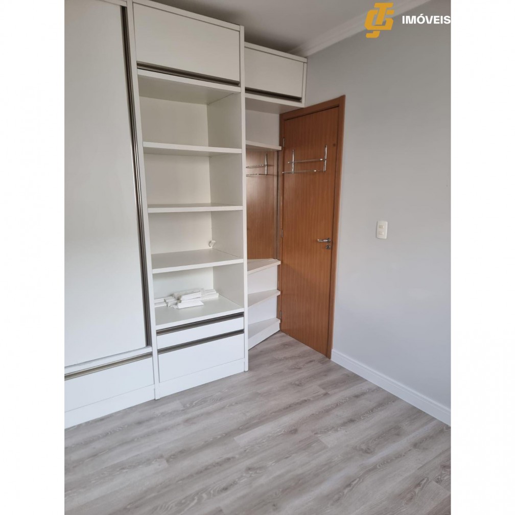 Apartamento à venda com 2 quartos, 59m² - Foto 30