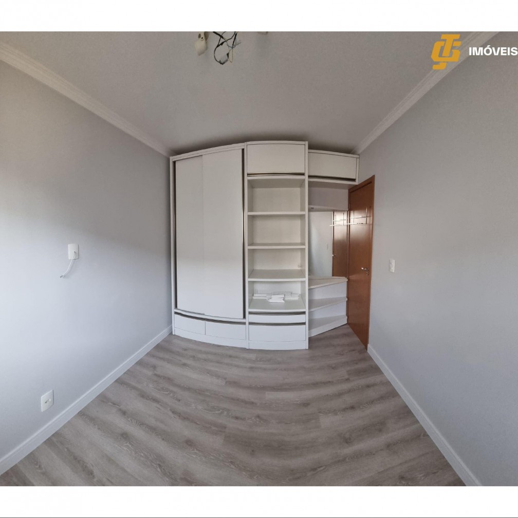 Apartamento à venda com 2 quartos, 59m² - Foto 7