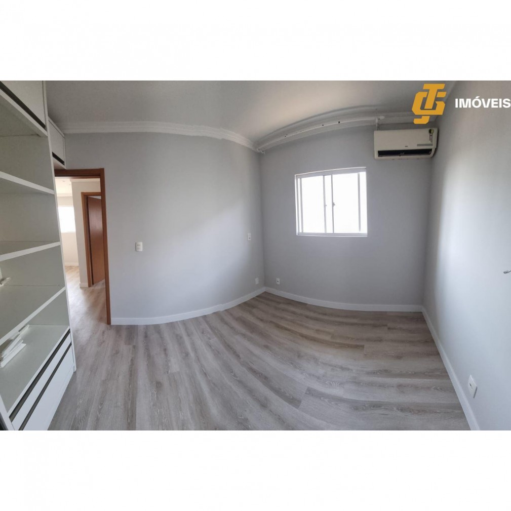 Apartamento à venda com 2 quartos, 59m² - Foto 9