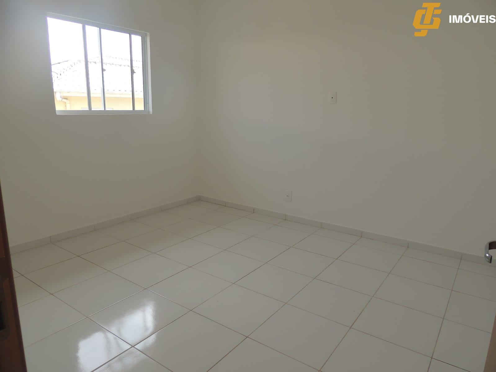 Apartamento à venda com 2 quartos, 54m² - Foto 3