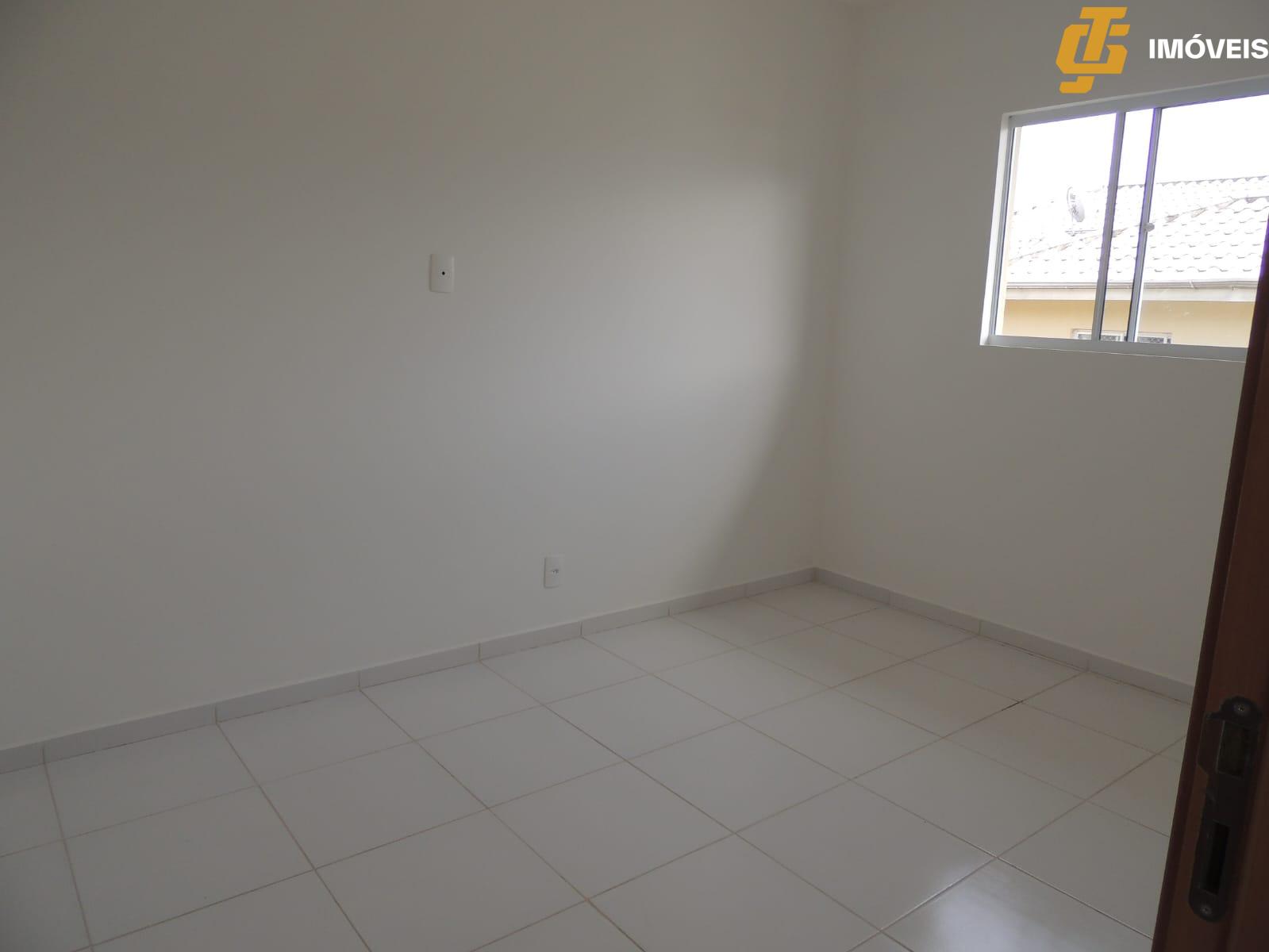 Apartamento à venda com 2 quartos, 54m² - Foto 4