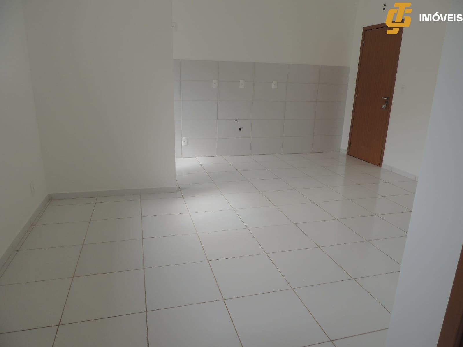 Apartamento à venda com 2 quartos, 54m² - Foto 6