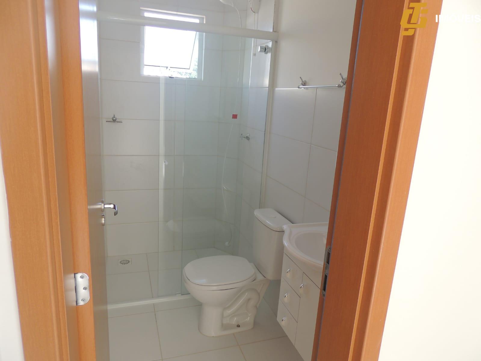 Apartamento à venda com 2 quartos, 54m² - Foto 7