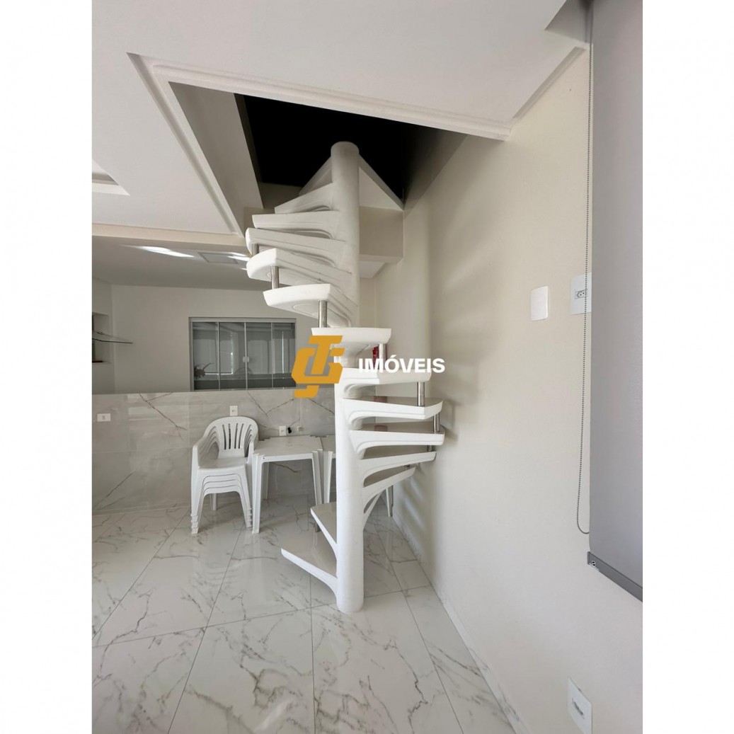 Apartamento para alugar com 2 quartos, 96m² - Foto 13