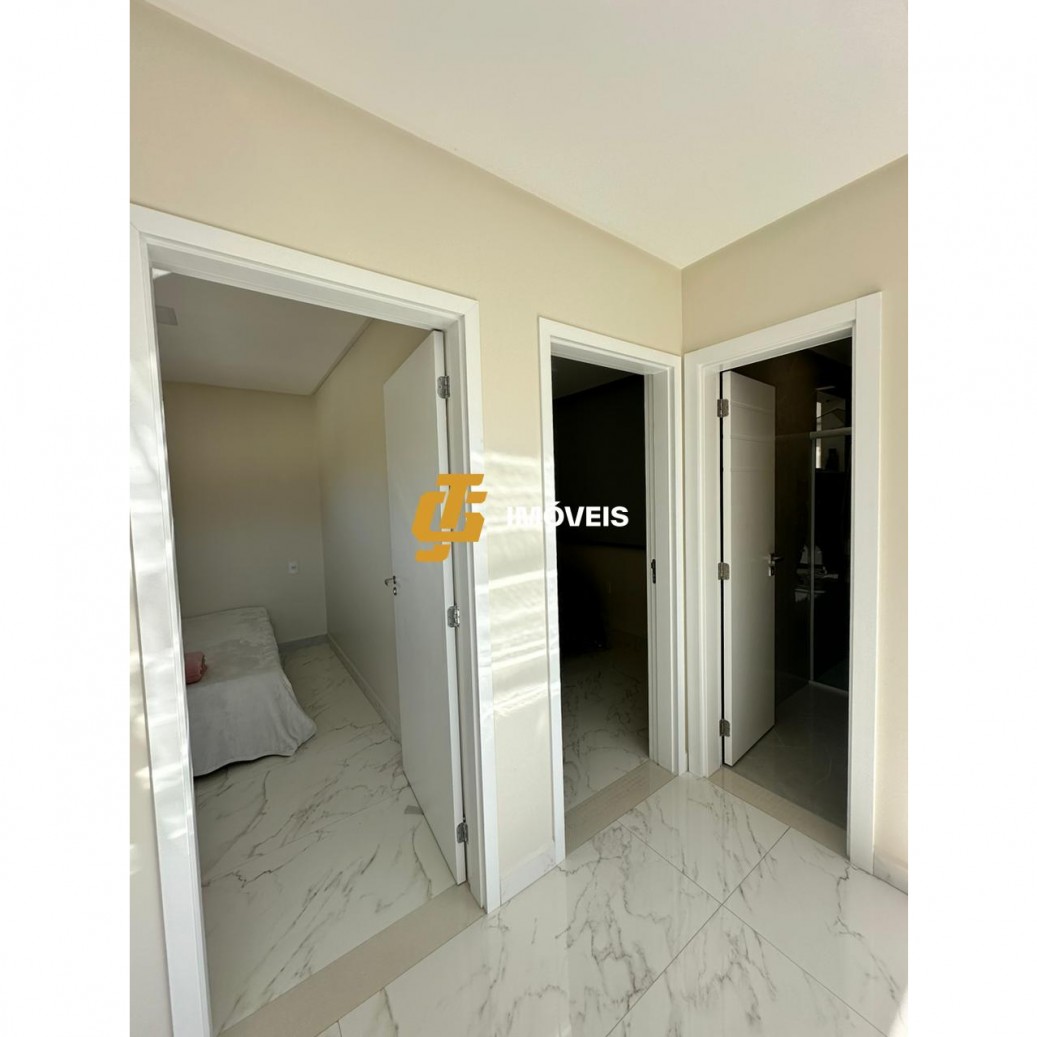 Apartamento para alugar com 2 quartos, 96m² - Foto 15