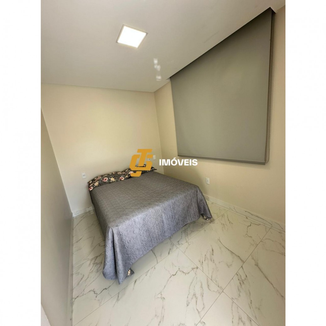 Apartamento para alugar com 2 quartos, 96m² - Foto 18