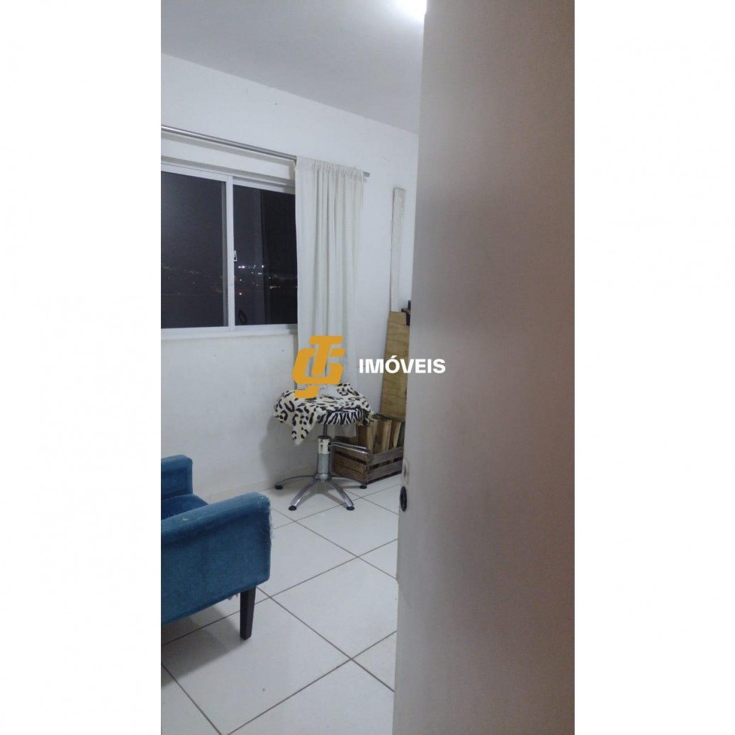 Apartamento à venda com 3 quartos, 113m² - Foto 11