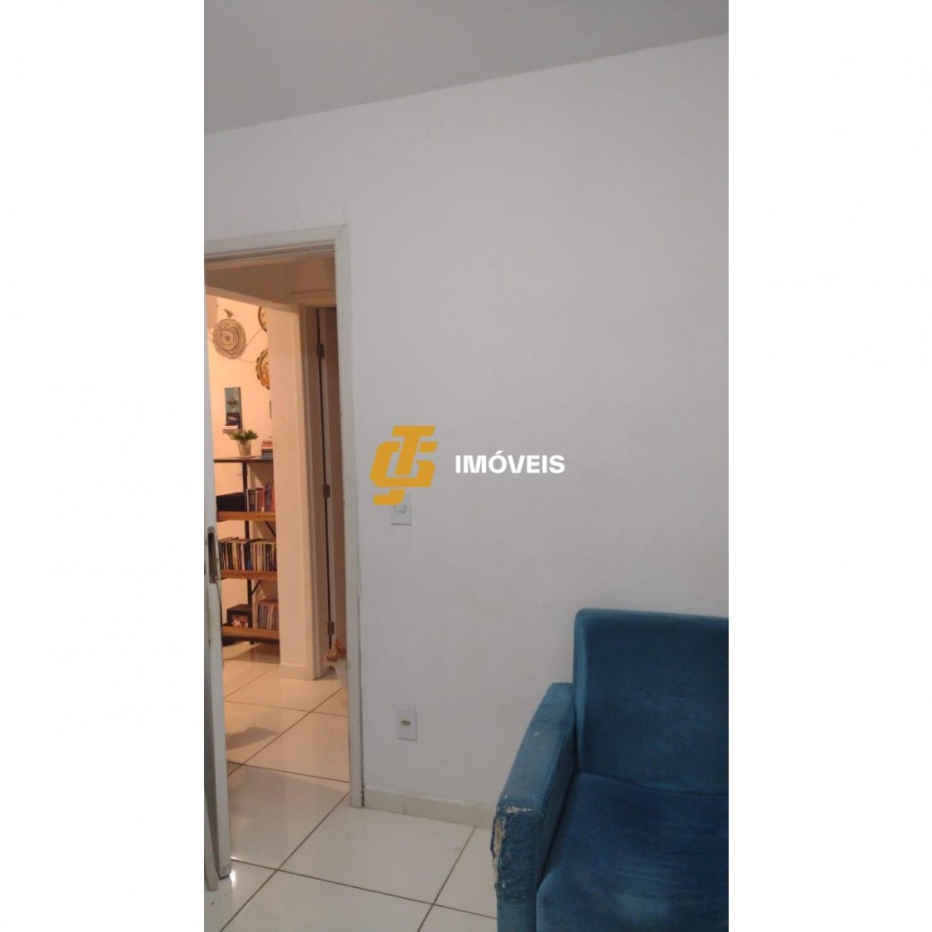 Apartamento à venda com 3 quartos, 113m² - Foto 13