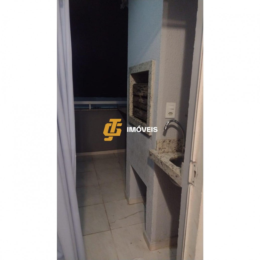 Apartamento à venda com 3 quartos, 113m² - Foto 17