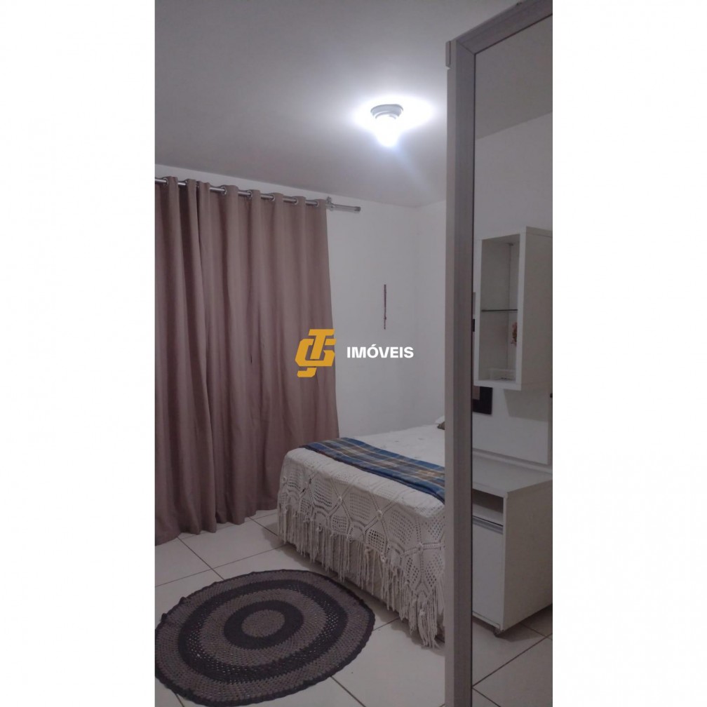 Apartamento à venda com 3 quartos, 113m² - Foto 2