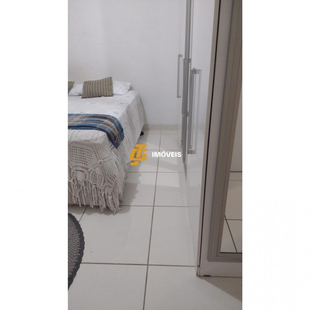 Apartamento à venda com 3 quartos, 113m² - Foto 3