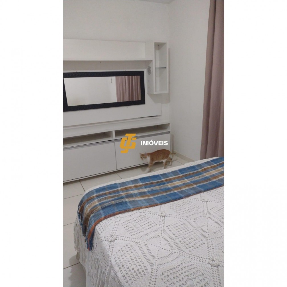 Apartamento à venda com 3 quartos, 113m² - Foto 9