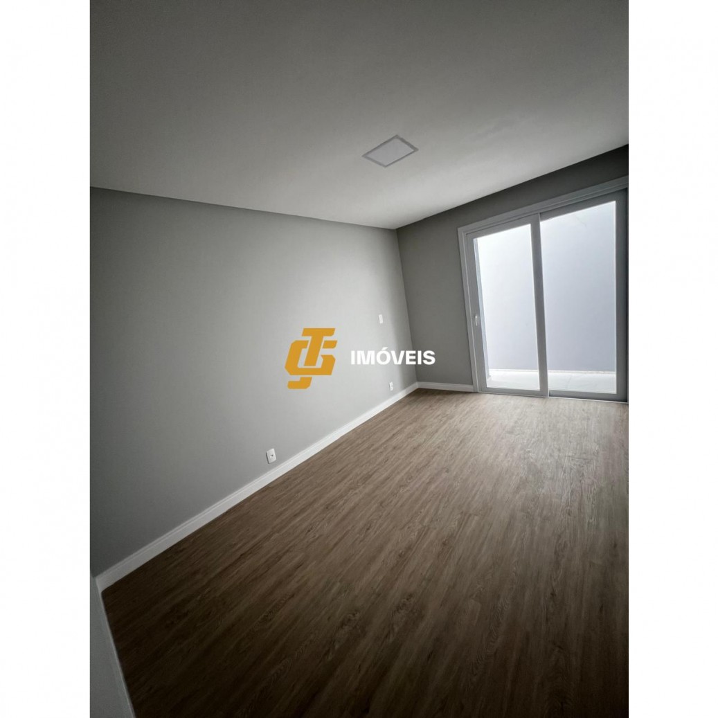 Casa à venda com 3 quartos, 172m² - Foto 9