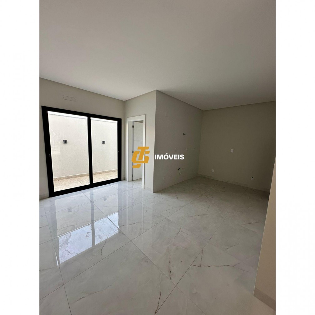 Casa à venda com 3 quartos, 145m² - Foto 10