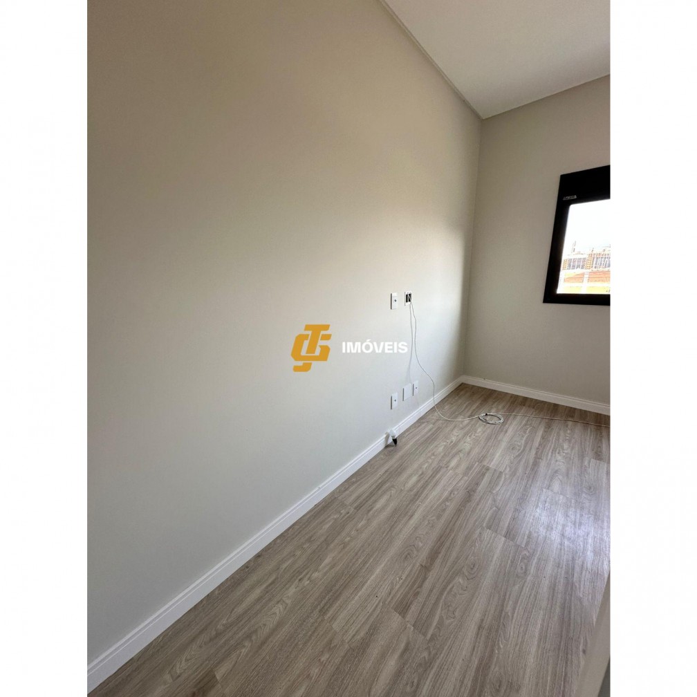 Casa à venda com 3 quartos, 145m² - Foto 15