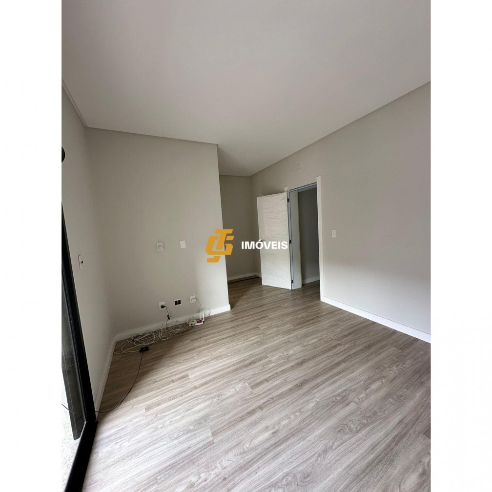 Casa à venda com 3 quartos, 145m² - Foto 18