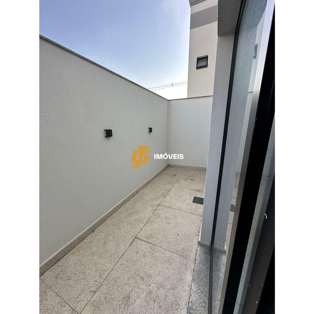 Casa à venda com 3 quartos, 145m² - Foto 5