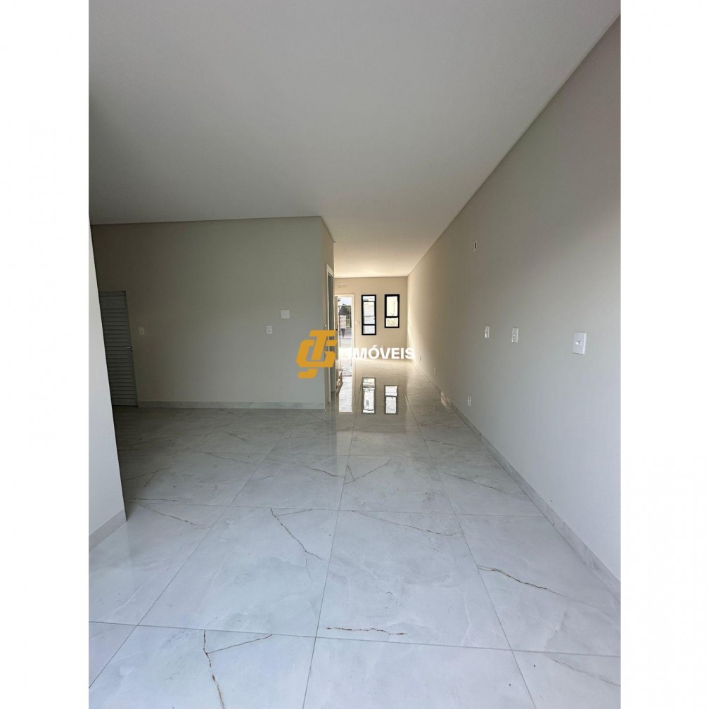 Casa à venda com 3 quartos, 145m² - Foto 8