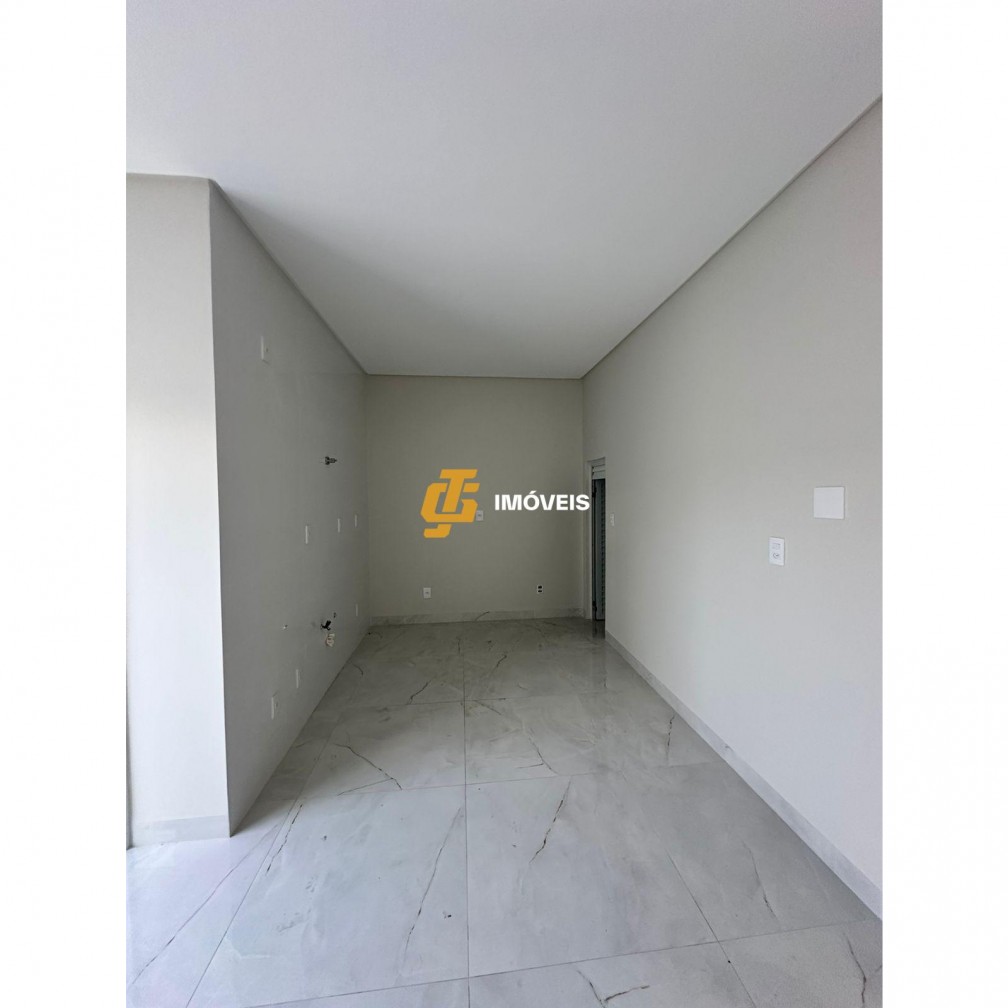 Casa à venda com 3 quartos, 145m² - Foto 9