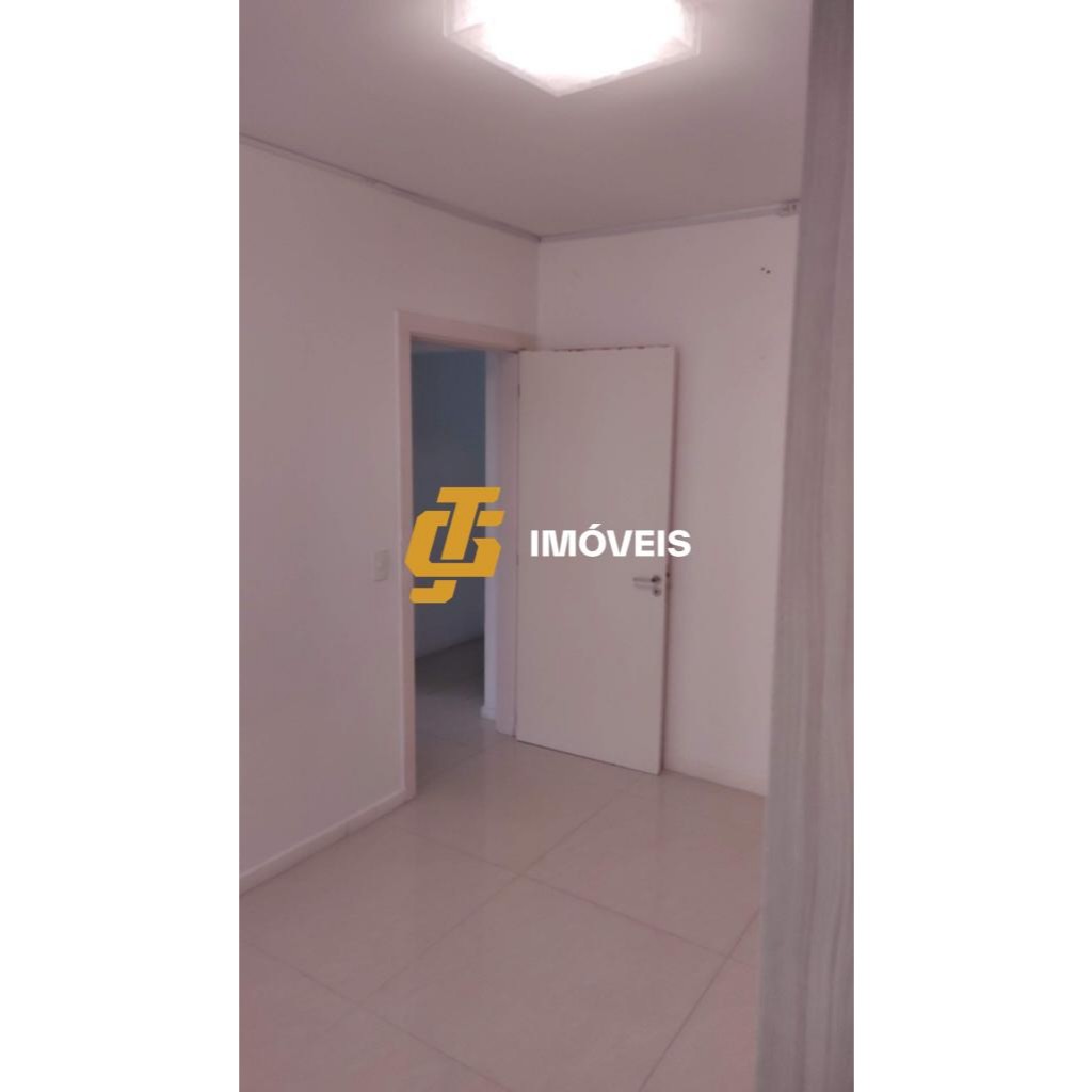 Apartamento à venda com 2 quartos, 109m² - Foto 10