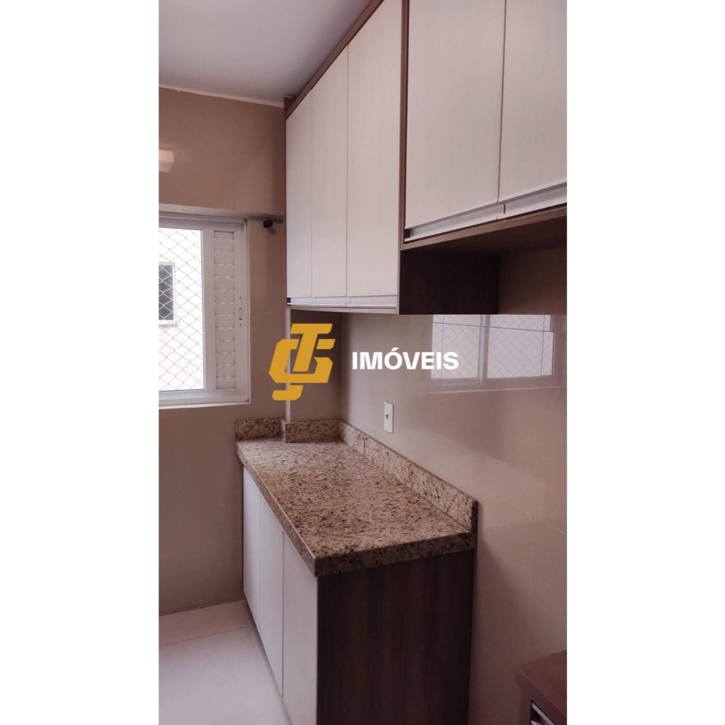 Apartamento à venda com 2 quartos, 109m² - Foto 12