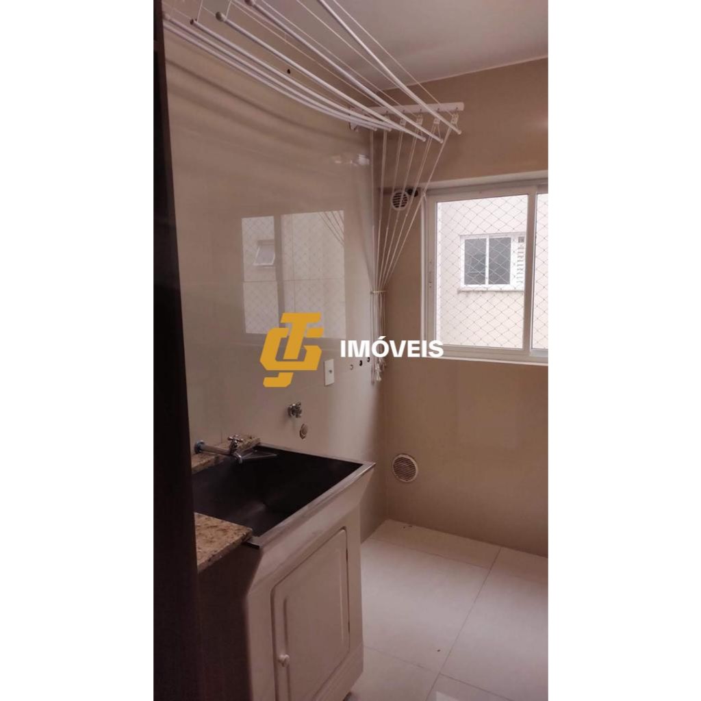 Apartamento à venda com 2 quartos, 109m² - Foto 13