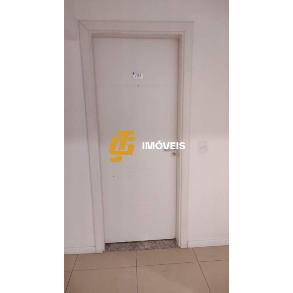 Apartamento à venda com 2 quartos, 109m² - Foto 14