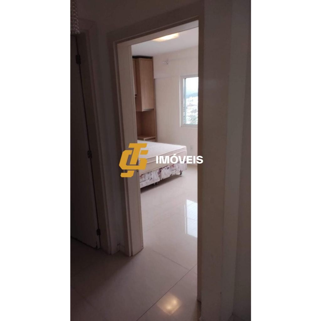 Apartamento à venda com 2 quartos, 109m² - Foto 16