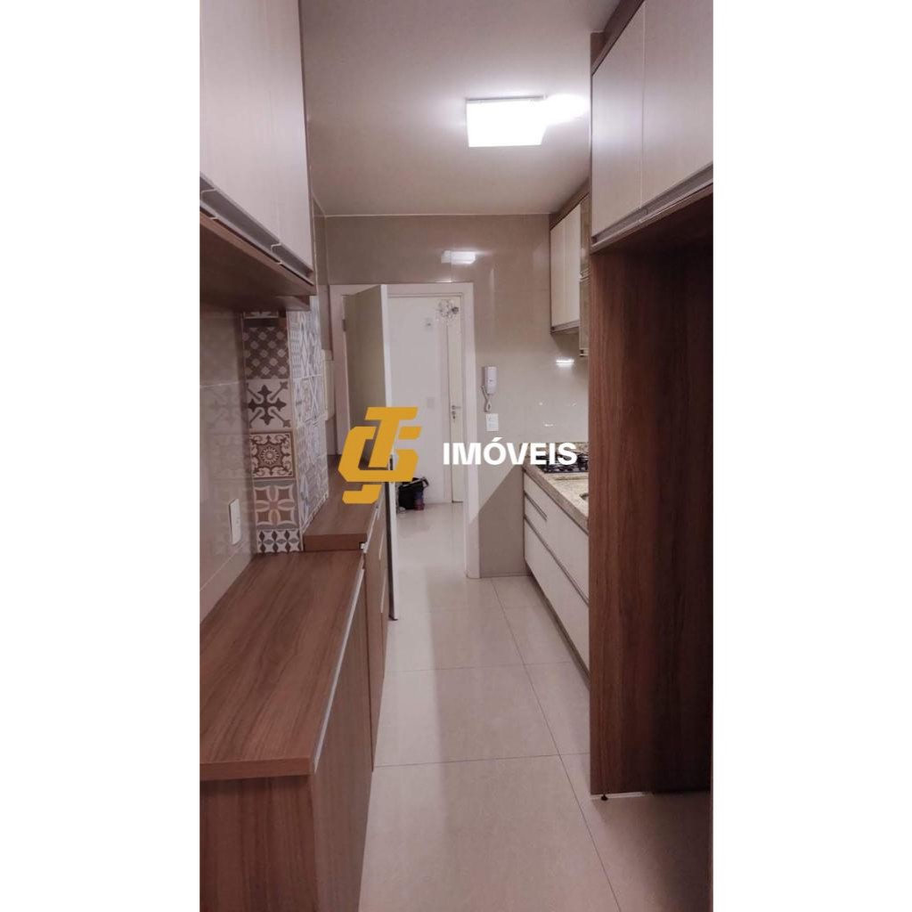 Apartamento à venda com 2 quartos, 109m² - Foto 17