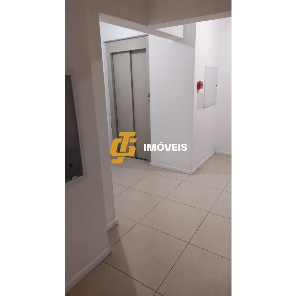 Apartamento à venda com 2 quartos, 109m² - Foto 18