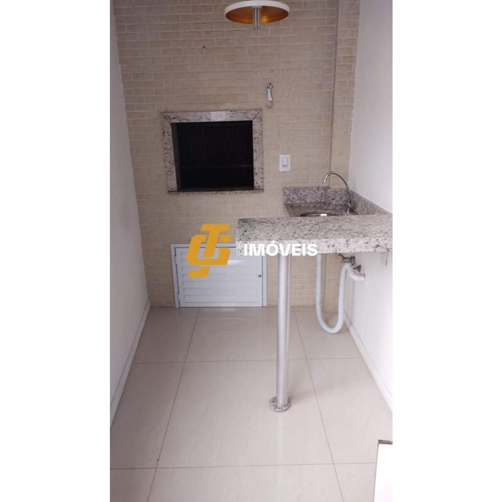 Apartamento à venda com 2 quartos, 109m² - Foto 19