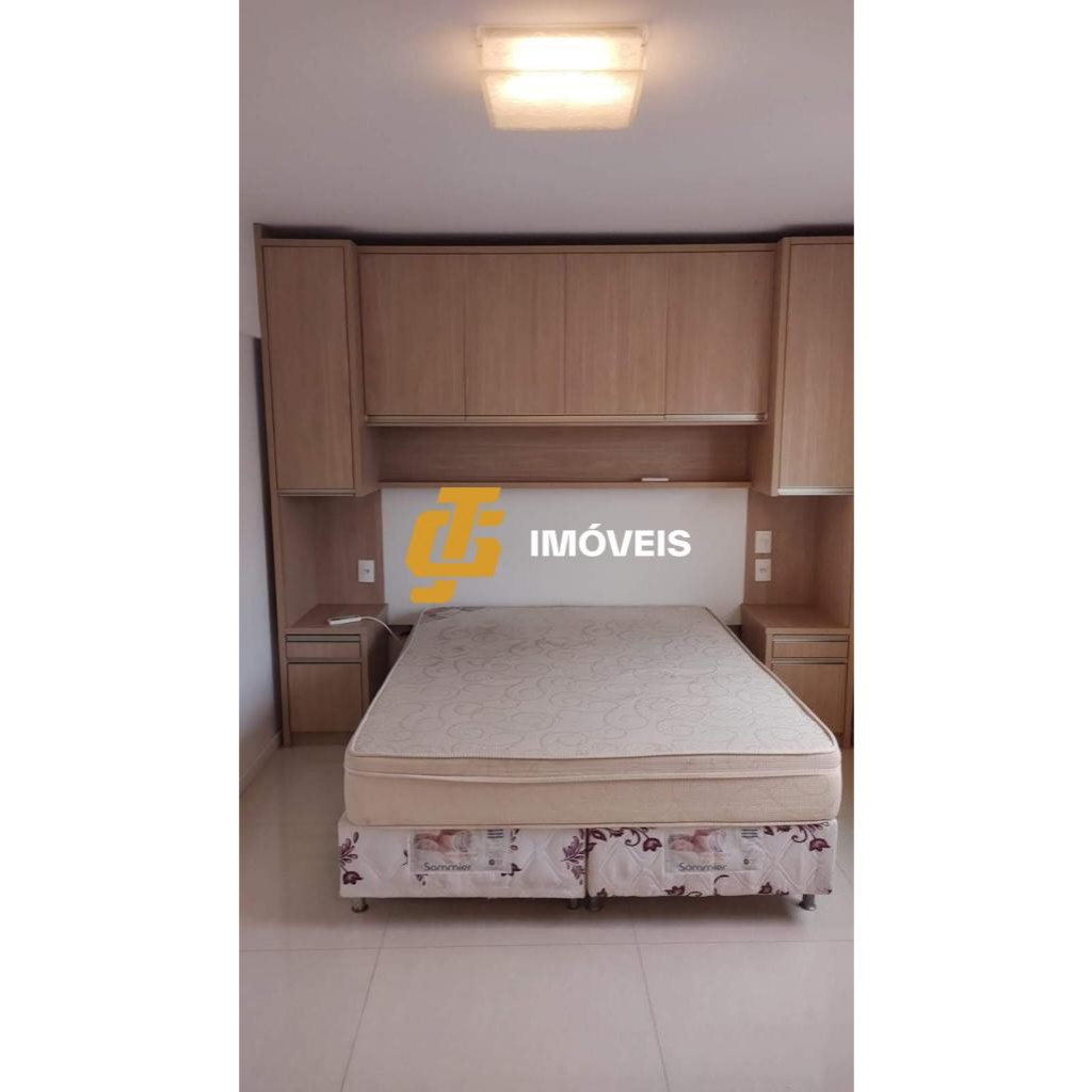 Apartamento à venda com 2 quartos, 109m² - Foto 23