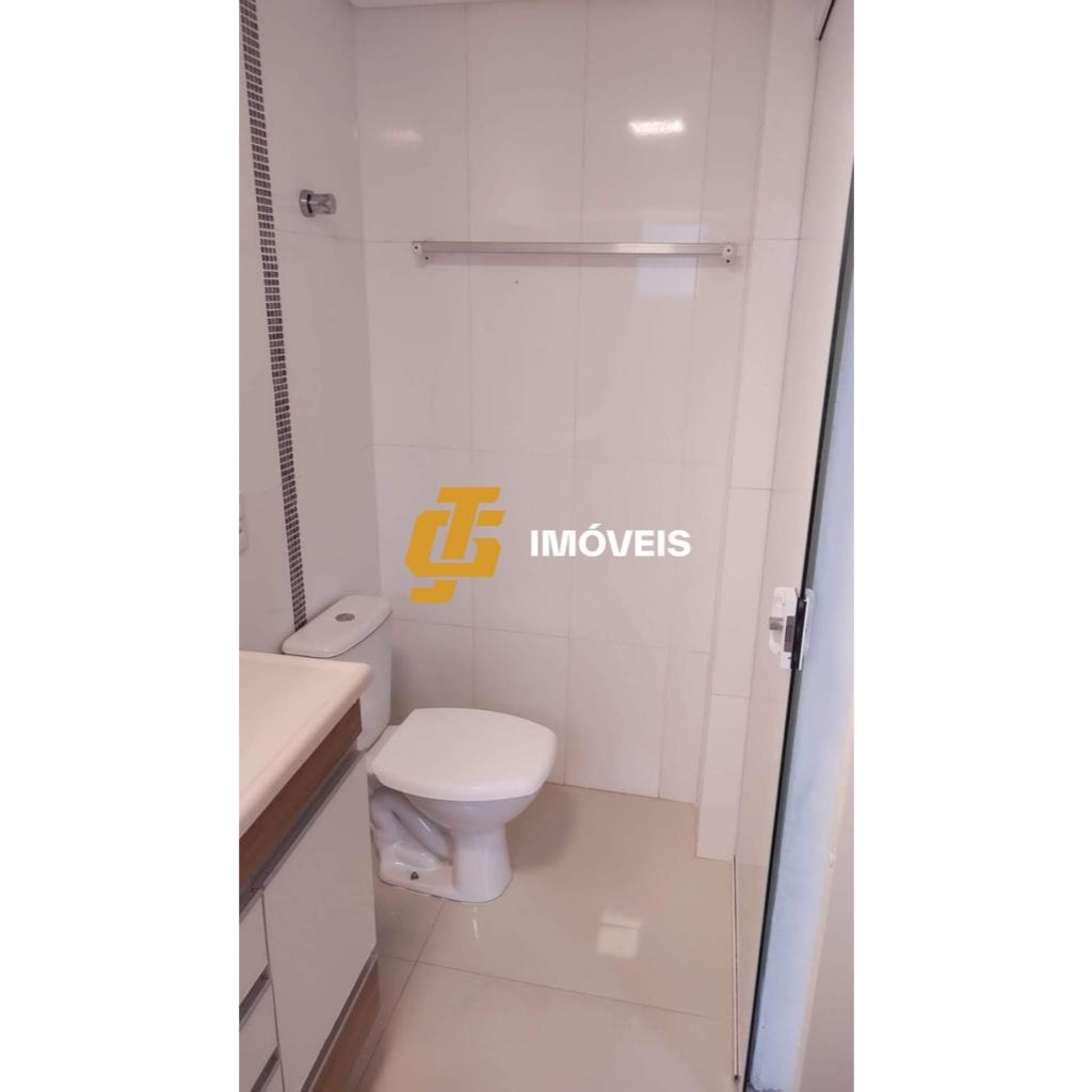 Apartamento à venda com 2 quartos, 109m² - Foto 6